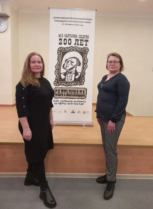 X3E9xK3yZHNZhtdZgR7VwZoB27LjmX42S_08T3PSe9GWI-FzPyKKtSn8JERGau9oDAF0qYT33m8OzRDFjBNc34aC