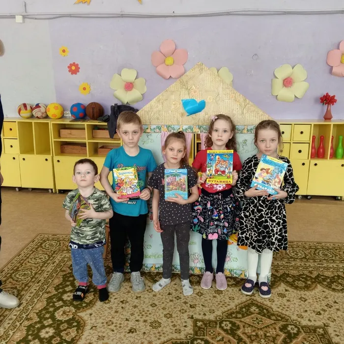 SXLxPWTnoOyICPMBH1Y6HuH46SFh0rTkVXcvt3ILlTmw_s5j1OZrXNULzOHPiGapDYTFwgvVGLnCsijQJWZ_Qur7