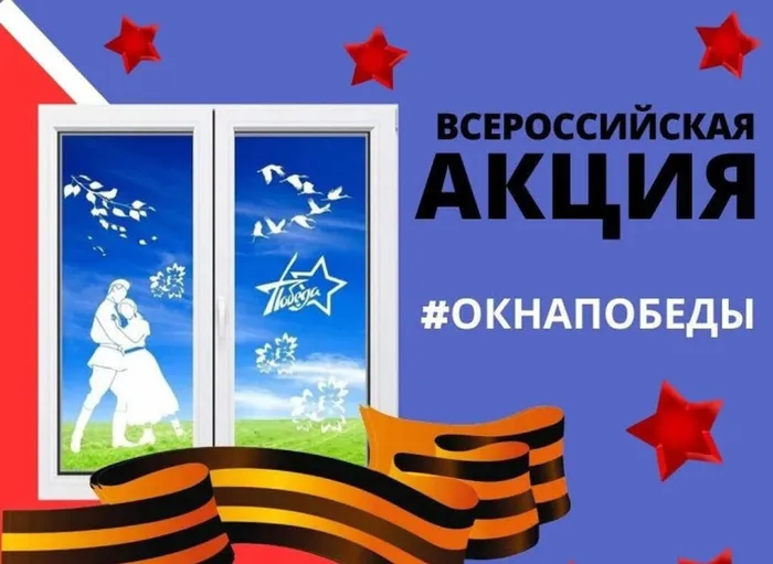 a86a78ab6d6d0621561fff36c9b7d498