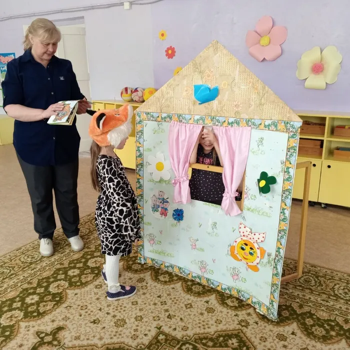 jVLgzrK7xkeIvgAtobUqyynaM7KWojUTxCFwWOy6nftGv6I7-k247RDiVtgMqk4Iwvd6VQe1rrRqmwv0HwSzEWco