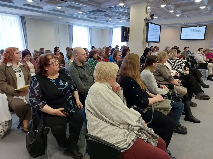 6uymfl5ik-bsuWo0JqZNS6dGXM2EbWdAHl-Y4UkDvZRNYb4DOQonfsH_DCkHEC2tblGOOA5t1o9QNYAmDUs6U1HW