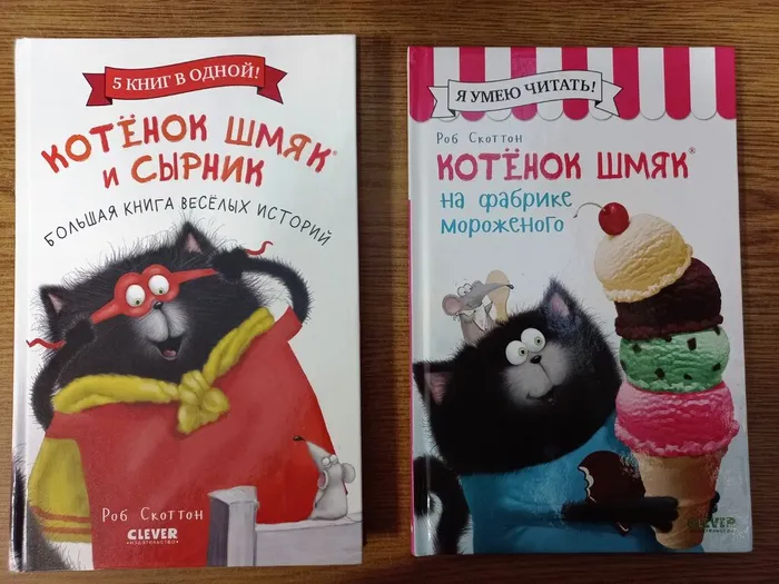 EZok_UGiXms2gttqmDBbDH1YzLI0IpBsh_imZ04JLZzV28IiLEr7ZhK5K2U_yobZDacuptCUYUDVmSHL9BJUzG3m