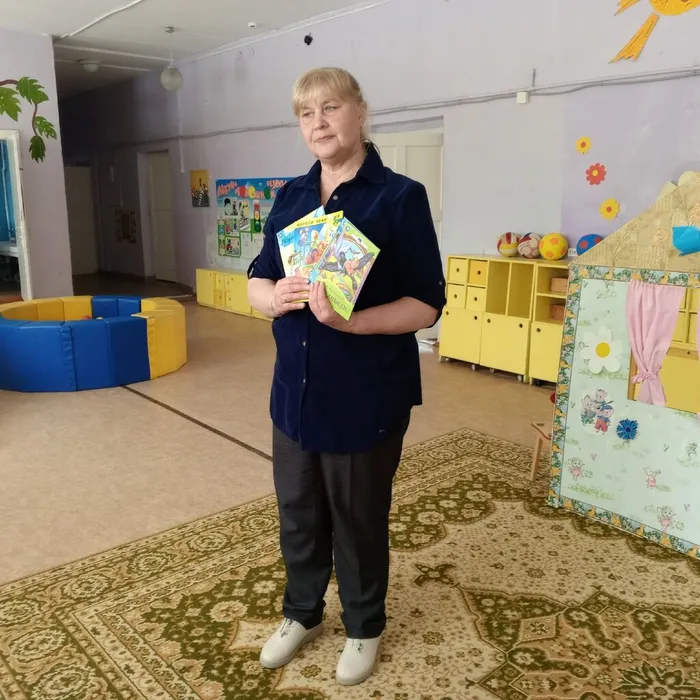 WySzNFIC9bs-nMO2eOVAnWOrFtfy9y-vzHdiS3cIaEtlWBRO8OZR6HagzW1nHnZtqciu_ewrUz8AlNXv_hPvK8uu