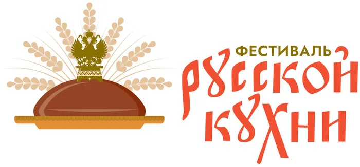 frk_logo