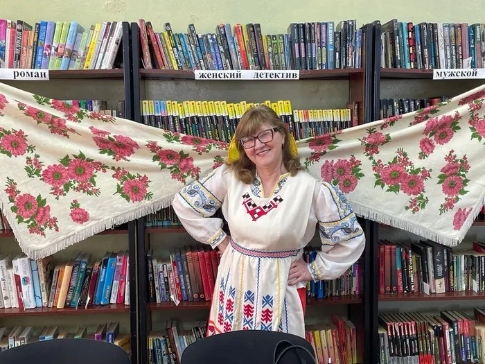 144R_zxbi1ktuEqYx7L31czzWEQ8QK8qx8SKDD5GvMu7iV_OK_3JR8WytTGTRwc4KnMNz-O6clz9ot85ls4rNcOa