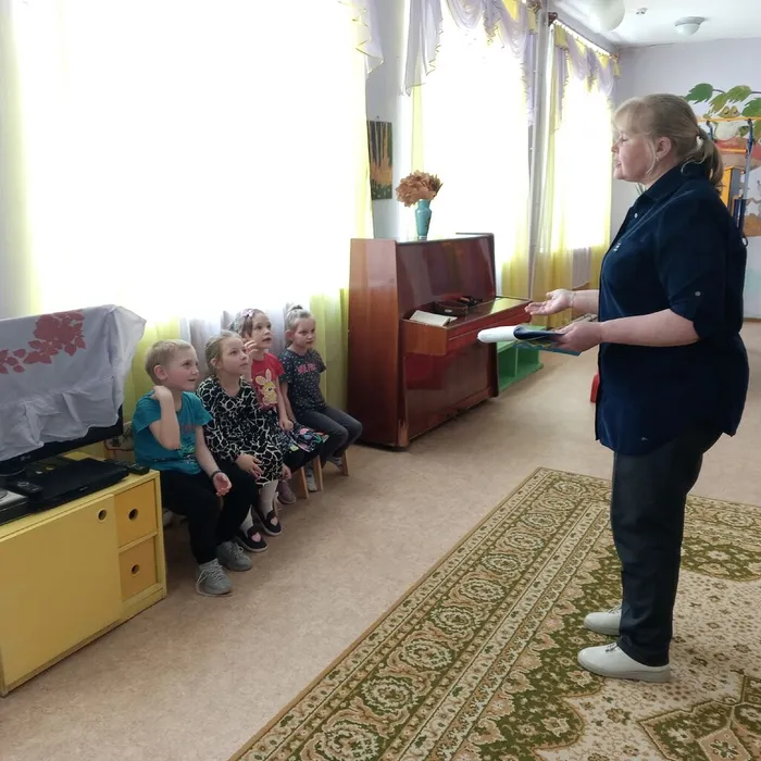 -J_LwpufpAevJVjTCSf1h7snd9Z-bcGJXhg4EnGHtWRiICX3f6jv09ruYWYzsOO2SjXVpsakhGwJOm9-K2uAGFvC