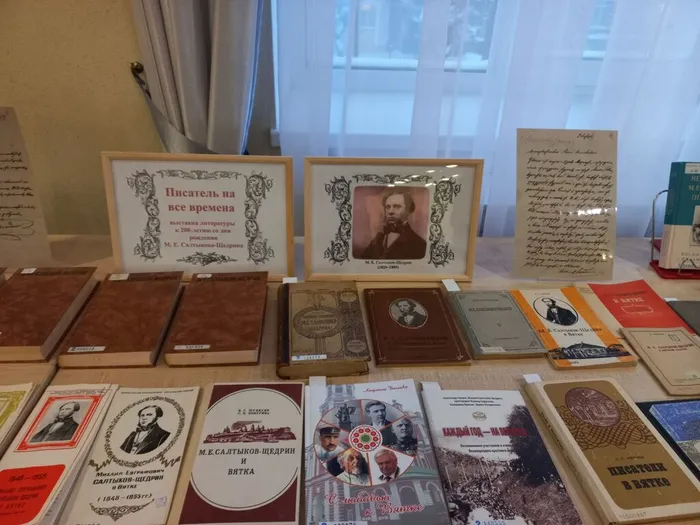 30971mNSd4QsaR5uhfaE4rE-f8T3Fkncc7O5viVGvr43Wgfzzau-hz1UmXp3k33OSCkC7P05QOIItoj3PBye1rEI