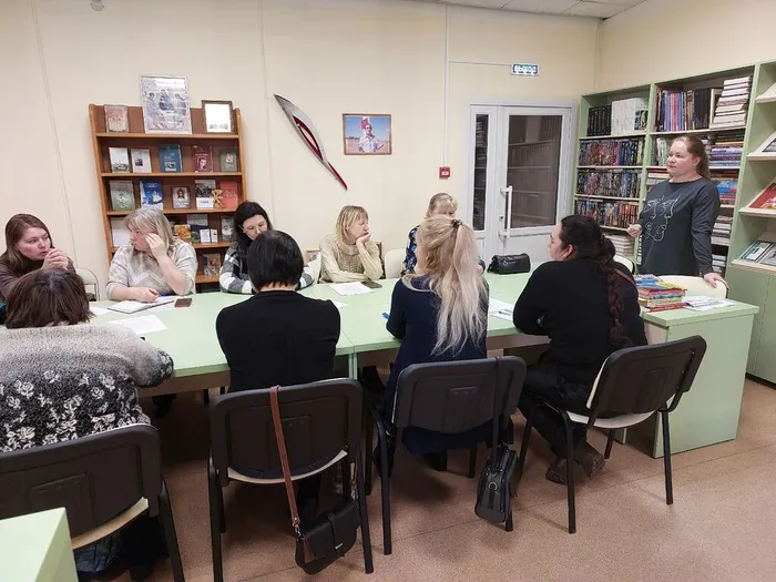 iYnGkbyL1YIhW2uRPm1l8nsls1oeUSHN2LIx1_B8ZPJ2oqkL-CrF7_McOyZ9Ql_wjbCfkE8yibCyyo7pxZtDPmdg