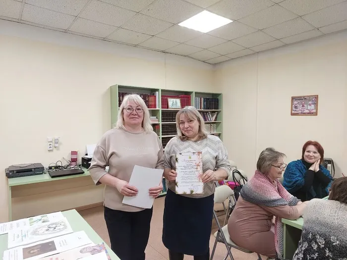 4CHICot2thJxZ68a3QJHjMGrwsGbXY9OQd3s32-4UikJlH_jpg9CkFV_gnXslzWuSQKxK2_hlcgES7_XedboxfYx