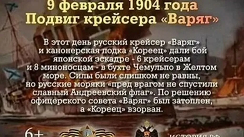 LL-9XKfvwqUQYnWXSYaNOEuUTScVB50alZ91wsNOonfSj8WvjuY3Wfr26_HZbMwp_xsSnZ2FAWtzuTyUa_ctu2WC