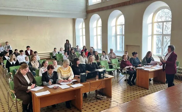 0RJoShAQ_ghp5k9P2WA-yxOSKk_86FuKp0EWcYmRND2F_mSGcvDt3A-oDONiLteJ6Iy4AuchLDv4SdhFffq3ocmP