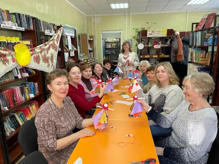 5ec1QrI0cX1-U2rLy_iC-8xMGLTGpl-Aov0zBKRnABaXwXi2ifhBOK3ZMYbK0LIkzXwVRsMJwggqcTMbD3cU4-Jf