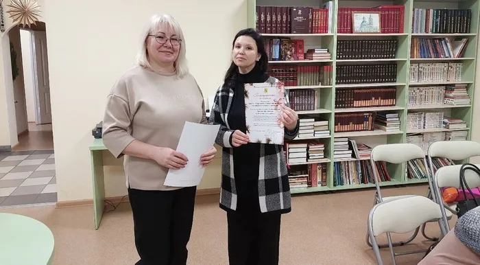 ISmcuKBNMbdI6CD_Awfjui65CQxXIX1ZUXo6ULG5_gGOTjodB2QH4cyVSjtVVDQS_v8R9VNuZ4OMAAdqSCtO4FJR