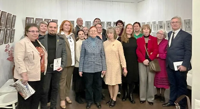 32eK1S3GMPe0Wo4C9RRYSXJtZMiYY3_dRleocJGC5NG3qTr_jbwdmK8AH_JcyG23ZdL8PHTaKcRHH0tDBw_4xdM2