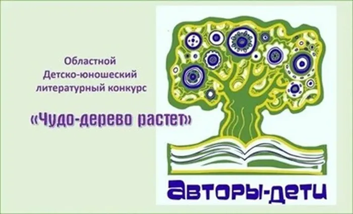 ARatP_HzC-SUwgNdWXFcprS8cPdRUcTn3daNwR54r6IrKvWrVXE2FDRv645wlLAqCJhbQAn52-m8L1SvpiG3NMK_