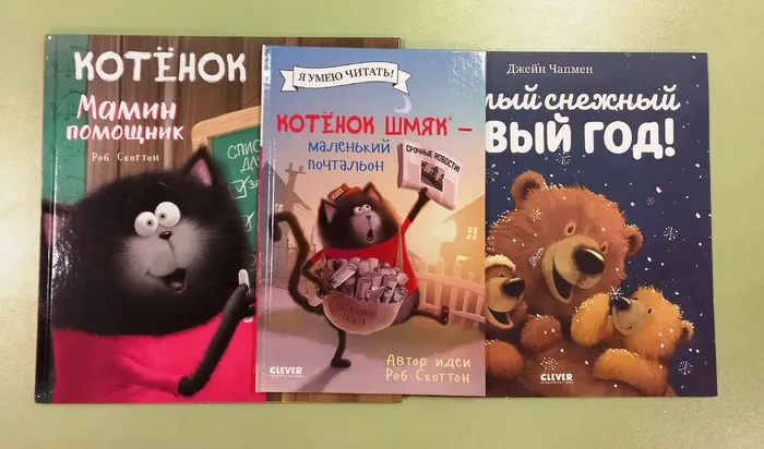 ya6zwHOApz_KAmy87OHnqiMlbnYWR5v2J-llOOTRVFh_9MxanKBzbWVPph__BXvYMSIuVGfADXGHH9-EMgy5etL-