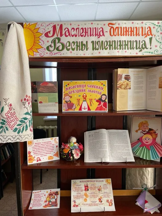 Hy9noyv_lOtuPv1VPM1Pftq4pOI7luh4DVeH5TO1XpNo9bpaOEQAgMOL3tjHcfcTwcoGeKB64w4XNZEhlK3fklB8